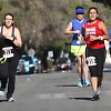 double_road_race_15k_challenge 38459