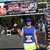 double_road_race_15k_challenge 38463