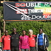 double_road_race_15k_challenge 38563