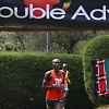 double_road_race_15k_challenge 38671