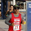 cabo_8k_double_adventure_run 39345