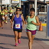 cabo_8k_double_adventure_run 39346