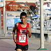 cabo_8k_double_adventure_run 39363