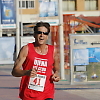 cabo_8k_double_adventure_run 39366