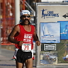 cabo_8k_double_adventure_run 39370