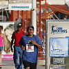 cabo_8k_double_adventure_run 39372