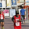 cabo_8k_double_adventure_run 39374