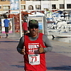 cabo_8k_double_adventure_run 39375