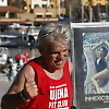 cabo_8k_double_adventure_run 39377