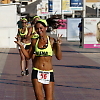 cabo_8k_double_adventure_run 39381