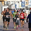 cabo_8k_double_adventure_run 39385