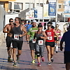 cabo_8k_double_adventure_run 39385