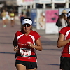 cabo_8k_double_adventure_run 39388