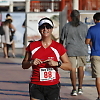 cabo_8k_double_adventure_run 39390