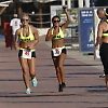 cabo_8k_double_adventure_run 39391