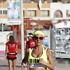 cabo_8k_double_adventure_run 39396