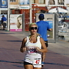 cabo_8k_double_adventure_run 39398