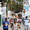 cabo_8k_double_adventure_run 39412