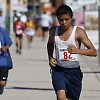 cabo_8k_double_adventure_run 39414