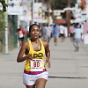 cabo_8k_double_adventure_run 39419