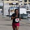 cabo_8k_double_adventure_run 39423