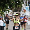 cabo_8k_double_adventure_run 39429