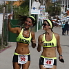 cabo_8k_double_adventure_run 39440