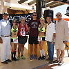 cabo_8k_double_adventure_run 39453