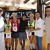 cabo_8k_double_adventure_run 39456