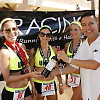 cabo_8k_double_adventure_run 39460