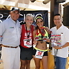 cabo_8k_double_adventure_run 39463