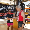 cabo_8k_double_adventure_run 39464