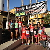 cabo_8k_double_adventure_run 39472