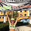 cabo_8k_double_adventure_run 39475