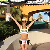 cabo_8k_double_adventure_run 39476