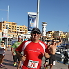 cabo_8k_double_adventure_run 39479