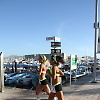 cabo_8k_double_adventure_run 39480