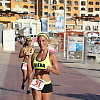 cabo_8k_double_adventure_run 39481