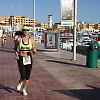 cabo_8k_double_adventure_run 39484