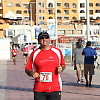 cabo_8k_double_adventure_run 39489