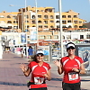 cabo_8k_double_adventure_run 39491