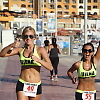 cabo_8k_double_adventure_run 39493