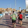 cabo_8k_double_adventure_run 39494