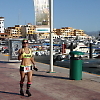 cabo_8k_double_adventure_run 39495