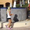 cabo_8k_double_adventure_run 39496