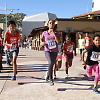 cabo_8k_double_adventure_run 39507