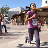 cabo_8k_double_adventure_run 39508