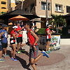 cabo_8k_double_adventure_run 39511