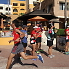 cabo_8k_double_adventure_run 39512