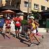 cabo_8k_double_adventure_run 39517